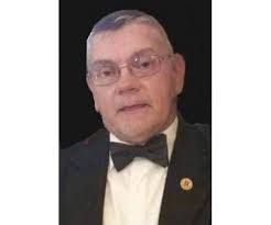 David Bedrin's Instagram, Twitter & Facebook