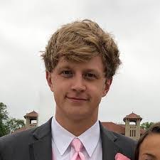 Lance Schutte's Instagram, Twitter & Facebook