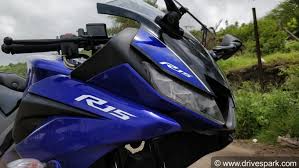 Find a hd wallpaper for your mac, windows, desktop or android device. Yamaha Yzf R15 V3 0 Images Hd Photo Gallery Of Yamaha Yzf R15 V3 0 Drivespark