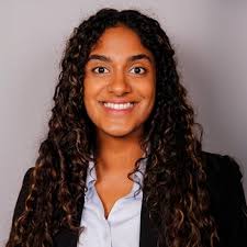 AccessLex Announces Winner of Second Annual Hannah R. Arterian Memorial  Scholarship