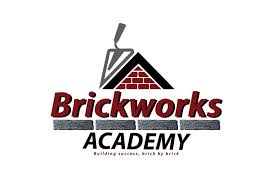 The contracting coach academy was created to help contractors like you gain access to the skills and knowledge you need to build a prosperous career or business in the construction industry. Masonry Training Education Brickworks Detroit Mi
