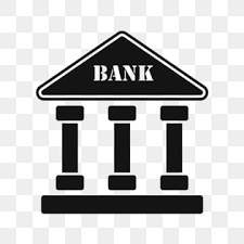 Onewest bank is a regional bank in southern california headquartered in pasadena, it founded in … bank logo. Bank Logo Png Images Vector And Psd Files Free Download On Pngtree