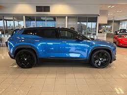 Image result for Napa Red 2022 Fisker