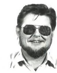 Lloyd Douglas Staley Obituary May 10, 2019