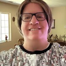 My favorite episode from "Lost in Space" "Return From Outer Space"