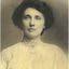 Eleanor McDevitt Family History & Historical Records
