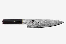 best japanese chef knives