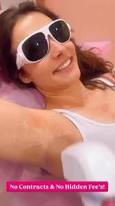 #happyclients #laserhairremoval #PainlessLaser #fypageシ #buffalo, (716)  892-9000, https://linktr.ee/glamourbeautybar