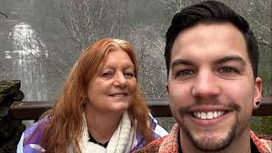 Fundraiser for Nadine Dockstader by JILL MCDANIEL-FRAIDENBURG : Stand with  Nadine and Dakota Against Cancer