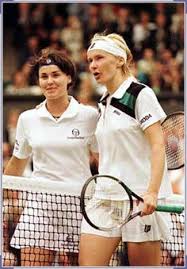 Října 1968 v brně, kde také začala, na popud trenérky a zdravotní sestry ludmily plchové, hrát tenis v moravské slavii. 10 Jana Novotna 1968 2017 Ideas Tennis Tennis Players Wimbledon