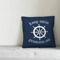 We did not find results for: Lake House Outdoor Pillows Wayfair