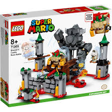 Block Brick Sets Toys Big W