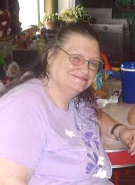 Helen M. Vian, 77, of Sparta passed away