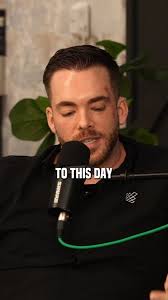 @theshawnmfrench's video Tweet