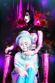 Mettaton ex porn  смешные картинки и другие приколы: комиксы, гиф  анимация, видео, лучший интеллектуальный юмор.