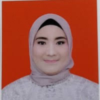 50+ "Imelda M." profiles