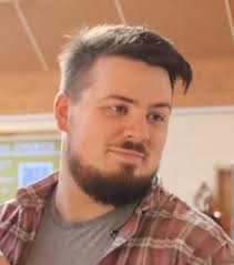 Church Leaders — The Beacon Hinckley