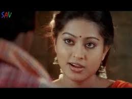 pardhu telugu movie scenes