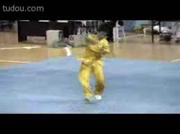 Zhong Guo Gong Fu 中国功夫少年 Youtube
