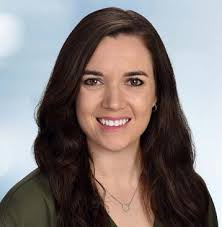 Barrow Normal Pressure Hydrocephalus Program Patient Handbook