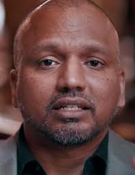 Who Killed Malcolm X? (TV Mini Series 2019–2020)