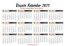 Download Desain Kalender 2021 Cdr Softcopy Kalender 2019 Setting Kalender 2019 Desain Free For Commercial Use High Quality Images Sbastian Home Minimal ai versi 5 multipage. download desain kalender 2021 cdr