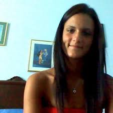 Kaylee Conner (@KMoneyKilla)