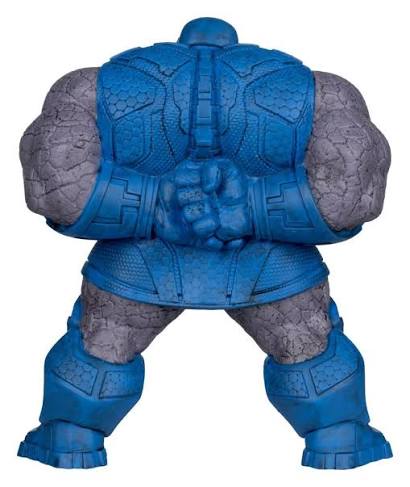 Figurka DC Direct Todd's Mods - Darkseid