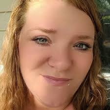 Clayton Herndon's Instagram, Twitter & Facebook