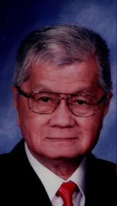 Search Joseph Nguyen Obituaries and Funeral Services
