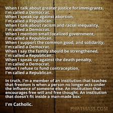 Pin On American Catholic Life