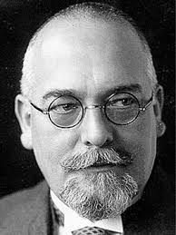 Historisches Mitglied