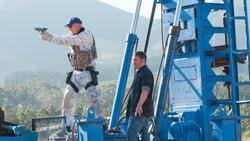 Michael gross not involved with tv show. Tremors 6 Ein Kalter Tag In Der Holle Film 2018 Moviepilot De