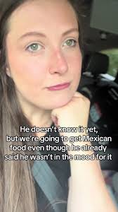 He's going to do what mama says 🤣💀 #lunch #mexican #momanddad #humor...