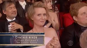 The best gifs are on giphy. Gif By Tony Awards Find Share On Giphy