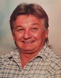 Charley Alan "Skeeter" Lowe Obituary May 29, 2023