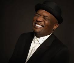 DARE Records Welcomes Acclaimed Gospel Artist and Pastor Courtney C.  Franklin to Its Roster