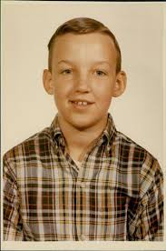 Laurence David Willard Obituary February 7, 2022