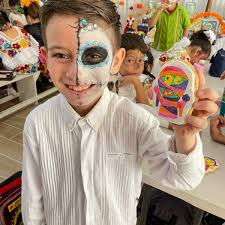 What are the best micheladas