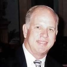 Obituary information for Gene Henderson