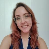 40+ "Kim Hummel" profiles