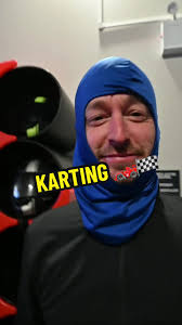 Ligue Karting Nouvelle Aquitaine