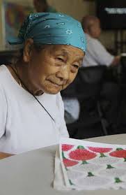 Creating Strong Neighborhoods