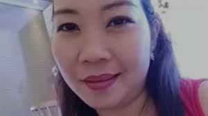 Check spelling or type a new query. Family Of Slain Pinay Housemaid In Sharjah Seeks Justice The Filipino Times