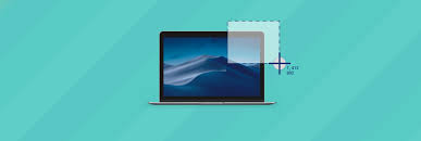 Advertisement platforms categories 2.2 user rating10 1/3 things 3 solves organization issues you've likely encountered many times before. Desktop Pictures For Mac Free Download Mister Wallpapers