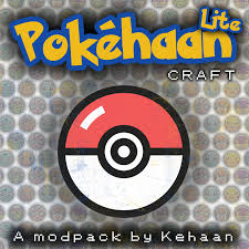 Pixelmon all pokeball lid recipes. Pokehaan Craft Lite 1 0 2 Changelog Kehaan S Blog
