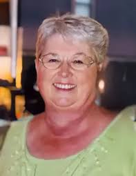 Obituary information for Sarah T. Masling