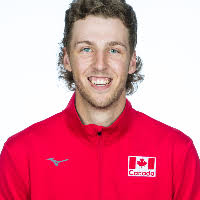 vbfancan4 » expérience professionnelle page (6) :: Volleybox