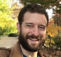 Build web apps using ArcGIS Knowledge Server REST APIs