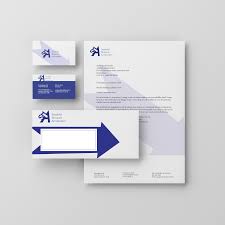Portfolio Iris Van Der Veen